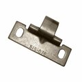 Aftermarket Low Knife Clip For Versatile Swather Windrower AH140805